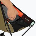 Turistinis krėslas Helinox One (re) mint multiblock 10
