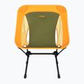 Turistinis krėslas Helinox One (re) flame multiblock 2