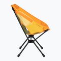 Turistinis krėslas Helinox One (re) flame multiblock 3