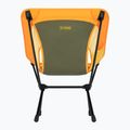 Turistinis krėslas Helinox One (re) flame multiblock 4