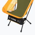 Turistinis krėslas Helinox One (re) flame multiblock 5