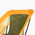 Turistinis krėslas Helinox One (re) flame multiblock 6