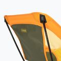 Turistinis krėslas Helinox One (re) flame multiblock 7