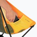 Turistinis krėslas Helinox One (re) flame multiblock 8
