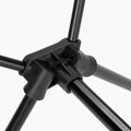 Turistinis krėslas Helinox One (re) flame multiblock 9