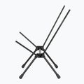 Turistinis krėslas Helinox One (re) flame multiblock 10