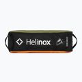 Turistinis krėslas Helinox One (re) flame multiblock 11