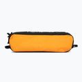 Turistinis krėslas Helinox One (re) flame multiblock 12