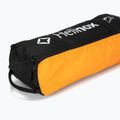 Turistinis krėslas Helinox One (re) flame multiblock 14