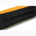 Turistinis krėslas Helinox One (re) flame multiblock 15