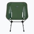 Turistinis krėslas Helinox One (re) forest green 2