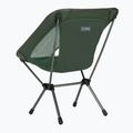 Turistinis krėslas Helinox One (re) forest green 3
