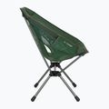 Turistinis krėslas Helinox One (re) forest green 4