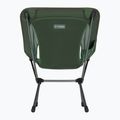 Turistinis krėslas Helinox One (re) forest green 5