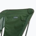 Turistinis krėslas Helinox One (re) forest green 6