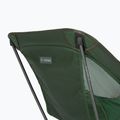 Turistinis krėslas Helinox One (re) forest green 7
