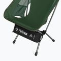 Turistinis krėslas Helinox One (re) forest green 8