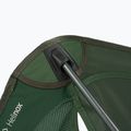 Turistinis krėslas Helinox One (re) forest green 9
