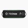 Turistinis krėslas Helinox One (re) forest green 11