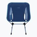 Turistinis krėslas Helinox One (re) blue block 2