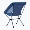 Turistinis krėslas Helinox One (re) blue block 3