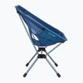 Turistinis krėslas Helinox One (re) blue block 4