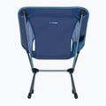Turistinis krėslas Helinox One (re) blue block 5