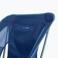 Turistinis krėslas Helinox One (re) blue block 6