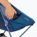 Turistinis krėslas Helinox One (re) blue block 10