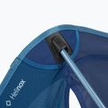 Turistinis krėslas Helinox One (re) blue block 11