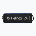 Turistinis krėslas Helinox One (re) blue block 13