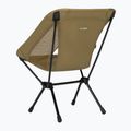 Turistinis krėslas Helinox One (re) coyote tan 3