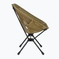 Turistinis krėslas Helinox One (re) coyote tan 4