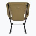 Turistinis krėslas Helinox One (re) coyote tan 5