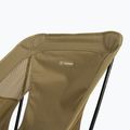 Turistinis krėslas Helinox One (re) coyote tan 6