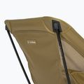 Turistinis krėslas Helinox One (re) coyote tan 7