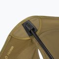 Turistinis krėslas Helinox One (re) coyote tan 9
