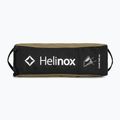 Turistinis krėslas Helinox One (re) coyote tan 12