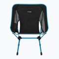 Turistinis krėslas Helinox One (re) black 2
