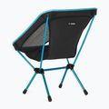 Turistinis krėslas Helinox One (re) black 3