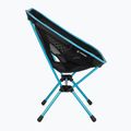 Turistinis krėslas Helinox One (re) black 4