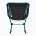Turistinis krėslas Helinox One (re) black 5