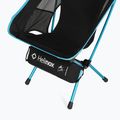 Turistinis krėslas Helinox One (re) black 8