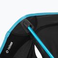 Turistinis krėslas Helinox One (re) black 10