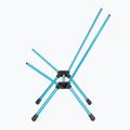 Turistinis krėslas Helinox One (re) black 11