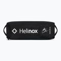 Turistinis krėslas Helinox One (re) black 12