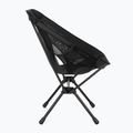 Turistinis krėslas Helinox One (re) blackout edition 4