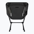 Turistinis krėslas Helinox One (re) blackout edition 5