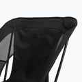 Turistinis krėslas Helinox One (re) blackout edition 6
