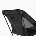 Turistinis krėslas Helinox One (re) blackout edition 7